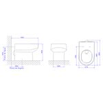 vaso-sanitario-convencional-deca-carrara-kp-60-17-branco-3