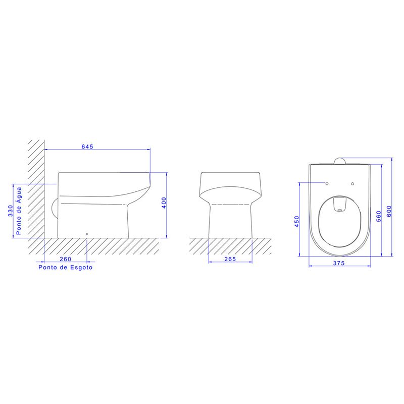 vaso-sanitario-convencional-deca-carrara-kp-60-17-branco-3