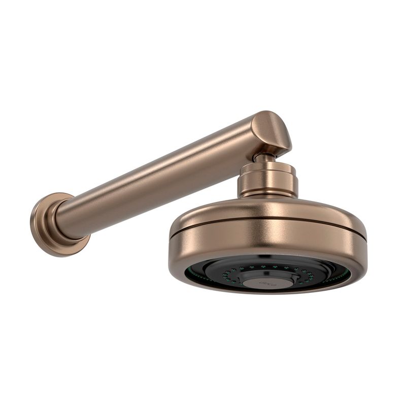 chuveiro-deca-acqua-plus-1990-ct-ct-mt-de-parede-corten-1