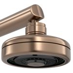 chuveiro-deca-acqua-plus-1990-ct-ct-mt-de-parede-corten-2