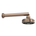 chuveiro-deca-acqua-plus-1990-ct-ct-mt-de-parede-corten-4