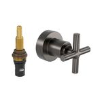acabamento-para-registro-de-pressao-deca-duna-classica-4916-gf64-pq-mt-dark-antracite-1