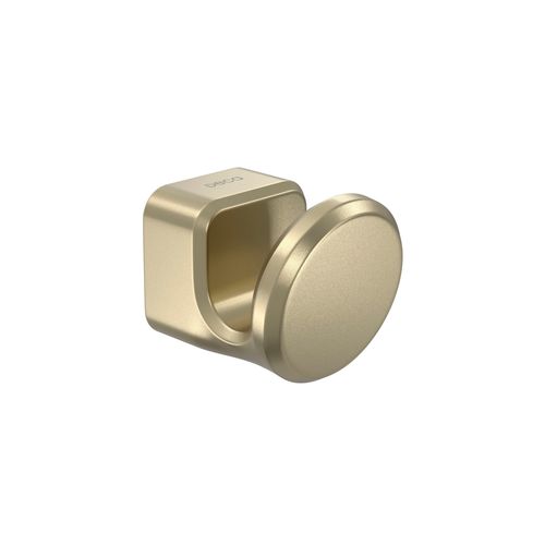 Cabide Deca You 2060.SM104.MT Summer Gold