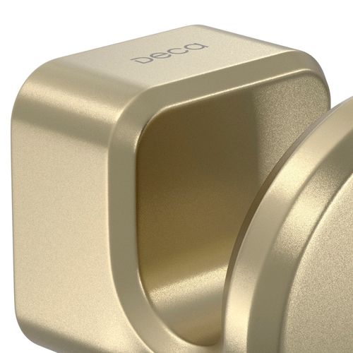 Cabide Deca You 2060.SM104.MT Summer Gold