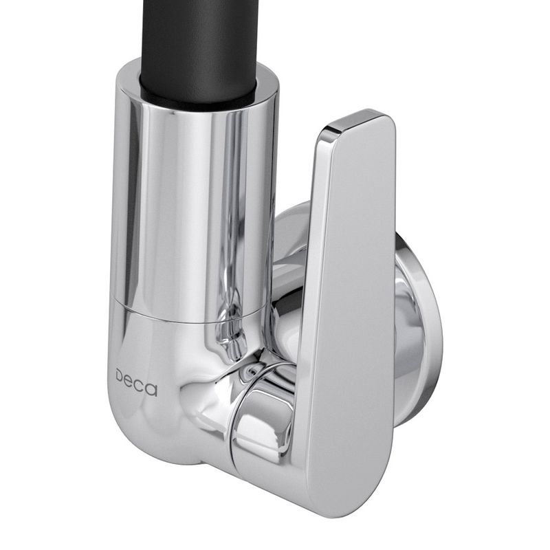 torneira-deca-motion-1168-c23-pt-com-bica-flexivel-de-parede-preta-2