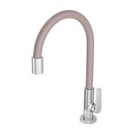 torneira-deca-motion-1167-c23-fd-com-bica-flexivel-de-bancada-fendi-1