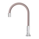 torneira-deca-motion-1167-c23-fd-com-bica-flexivel-de-bancada-fendi-4