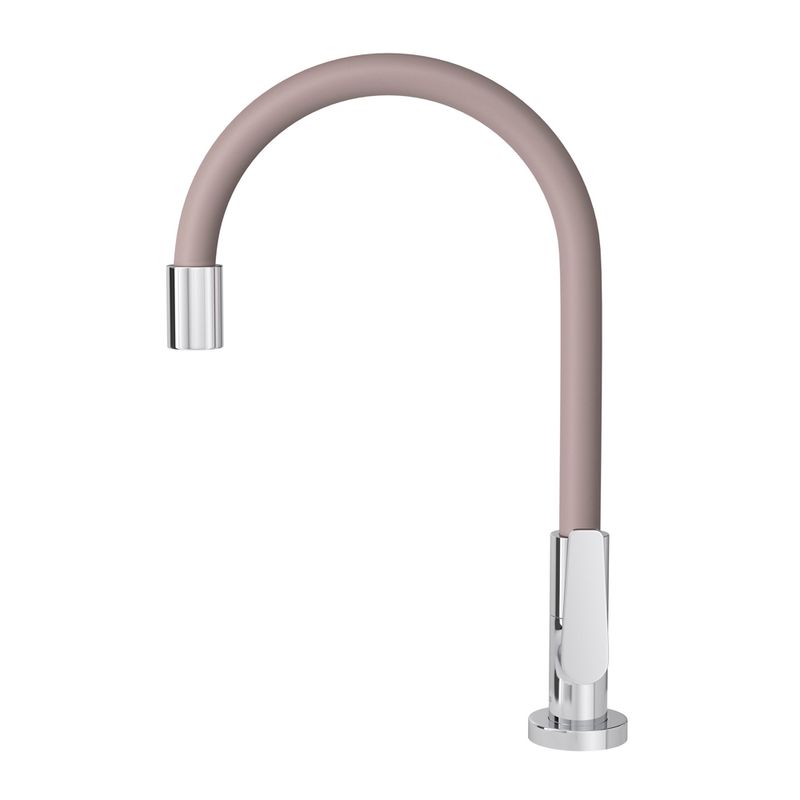torneira-deca-motion-1167-c23-fd-com-bica-flexivel-de-bancada-fendi-4