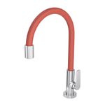 torneira-deca-motion-1167-c23-tc-com-bica-flexivel-de-bancada-terracota-1