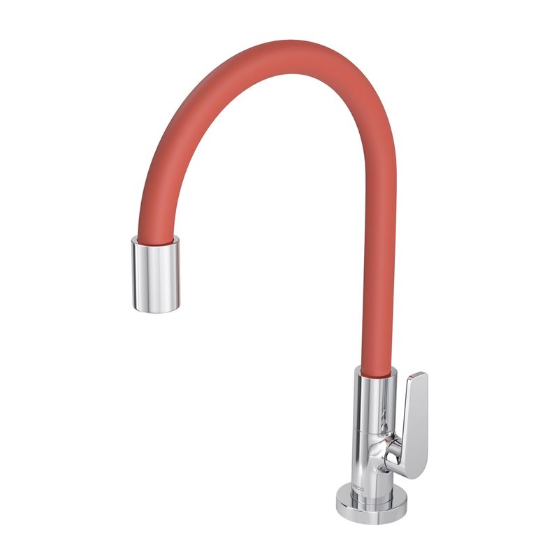 torneira-deca-motion-1167-c23-tc-com-bica-flexivel-de-bancada-terracota-1