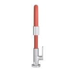 torneira-deca-motion-1167-c23-tc-com-bica-flexivel-de-bancada-terracota-3