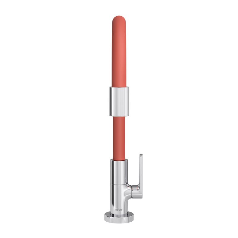torneira-deca-motion-1167-c23-tc-com-bica-flexivel-de-bancada-terracota-3