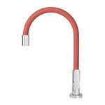torneira-deca-motion-1167-c23-tc-com-bica-flexivel-de-bancada-terracota-4