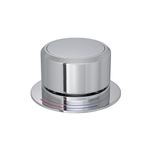 acionamento-monocomando-deca-you-4990-c104-redondo-de-bancada-cromado-1