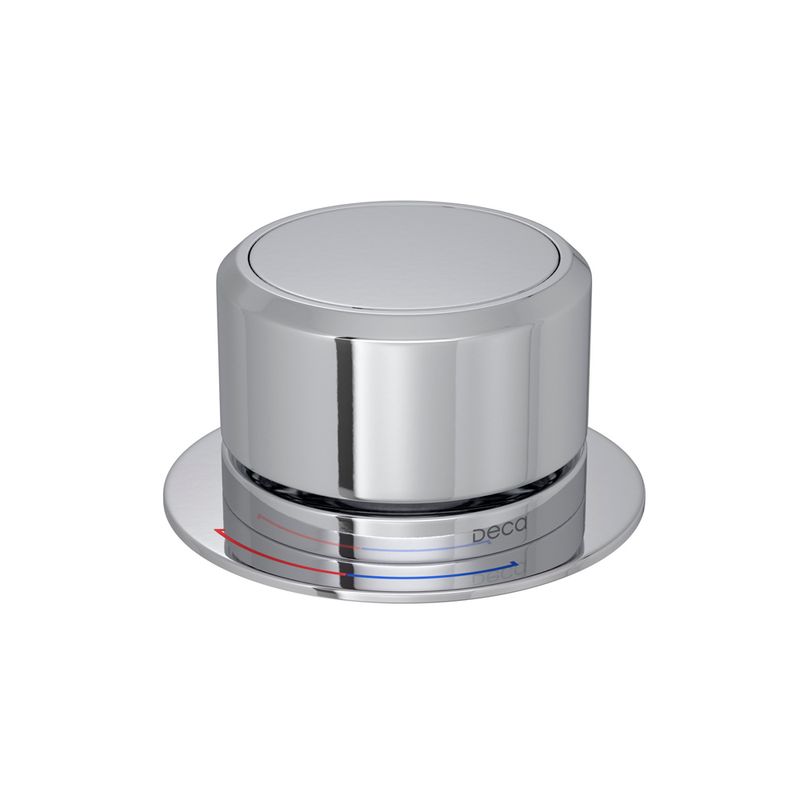 acionamento-monocomando-deca-you-4990-c104-redondo-de-bancada-cromado-1