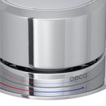 acionamento-monocomando-deca-you-4990-c104-redondo-de-bancada-cromado-2