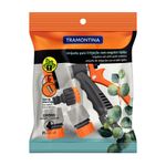 conjunto-para-irrigacao-tramontina-78583610-com-engates-rapidos-e-hidropistola-2