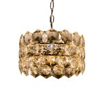 lustre-pendente-startec-cristalle-redondo-45cm-champagne-g9-bivolt-1