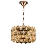 lustre-pendente-startec-cristalle-redondo-45cm-champagne-g9-bivolt-2