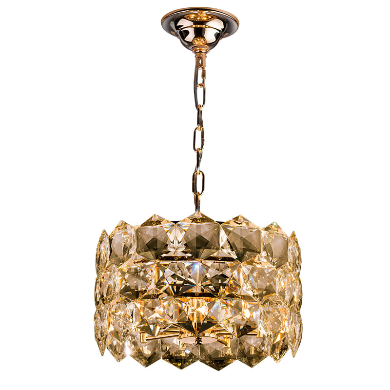 lustre-pendente-startec-cristalle-redondo-45cm-champagne-g9-bivolt-2