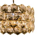 lustre-pendente-startec-cristalle-redondo-45cm-champagne-g9-bivolt-3