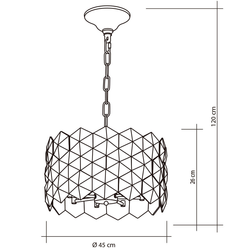 lustre-pendente-startec-cristalle-redondo-45cm-champagne-g9-bivolt-4