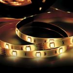 fita-de-led-taschibra-com-2-metros-2-5w-bivolt-3000k-luz-amarela-2