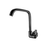 torneira-plastica-lorenzetti-fitt-1168-f61-de-parede-preta-1