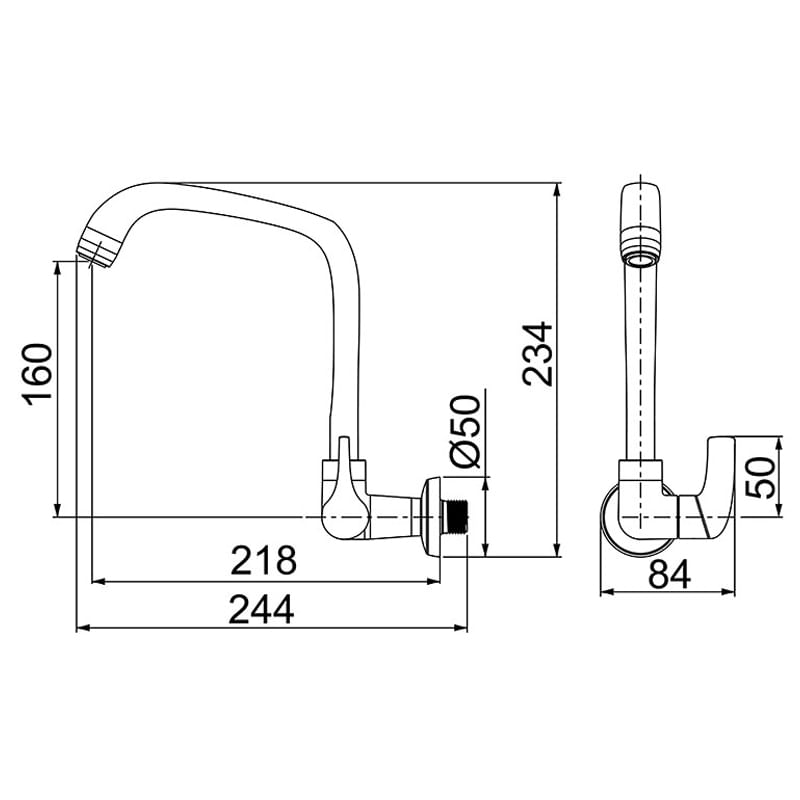 torneira-plastica-lorenzetti-fitt-1168-f61-de-parede-preta-2
