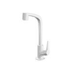 torneira-plastica-lorenzetti-flatt-1195-f71-de-bancada-branca-1