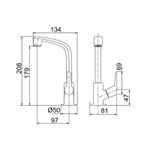 torneira-plastica-lorenzetti-flatt-1195-f71-de-bancada-branca-2