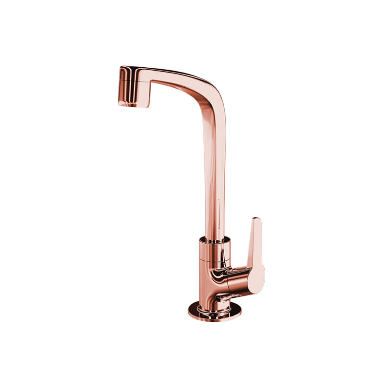 torneira-plastica-lorenzetti-flatt-1195-f71-de-bancada-rose-gold-1