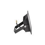 refletor-blumenau-led-slim-preto-10w-bivolt-6000k-luz-branca-2