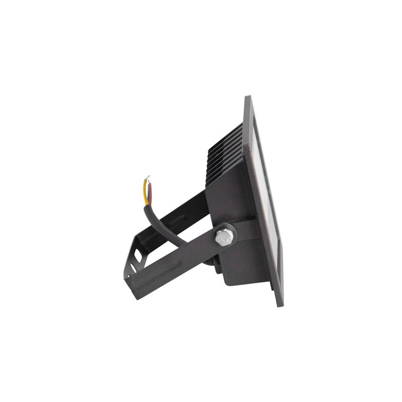 refletor-blumenau-led-slim-preto-10w-bivolt-6000k-luz-branca-2
