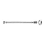 engate-flexivel-de-aco-inoxidavel-blukit-com-40cm-cromado-1