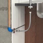 engate-flexivel-de-aco-inoxidavel-blukit-com-40cm-cromado-2