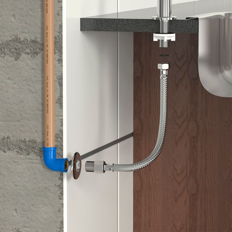 engate-flexivel-de-aco-inoxidavel-blukit-com-40cm-cromado-2