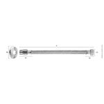 engate-flexivel-de-aco-inoxidavel-blukit-com-40cm-cromado-3