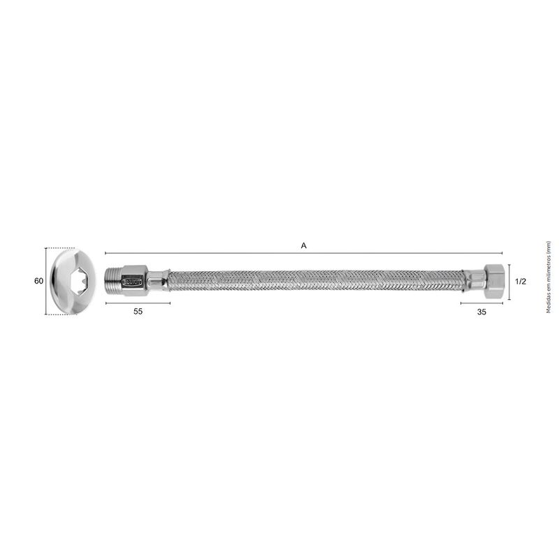 engate-flexivel-de-aco-inoxidavel-blukit-com-40cm-cromado-3