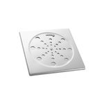 ralo-quadrado-blukit-10cm-cromado-1