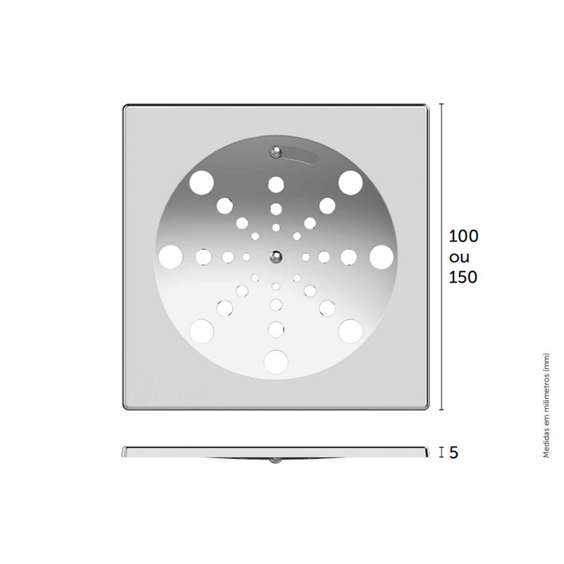 ralo-quadrado-blukit-10cm-cromado-4