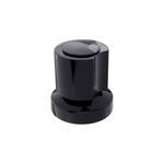 acabamento-para-registro-blukit-c40-preto-1
