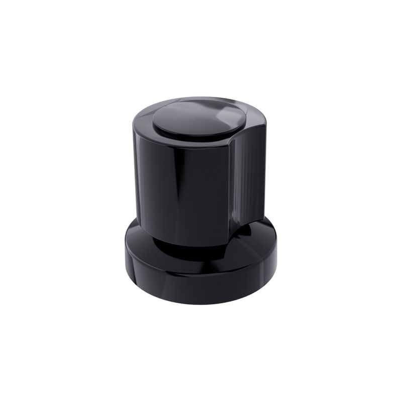 acabamento-para-registro-blukit-c40-preto-1