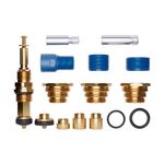 kit-facil-salva-registro-10-em-1-blukit-1