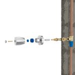 kit-facil-salva-registro-10-em-1-blukit-2