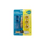 kit-facil-salva-registro-10-em-1-blukit-4