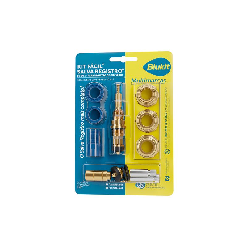 kit-facil-salva-registro-10-em-1-blukit-4