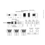 kit-facil-salva-registro-10-em-1-blukit-5