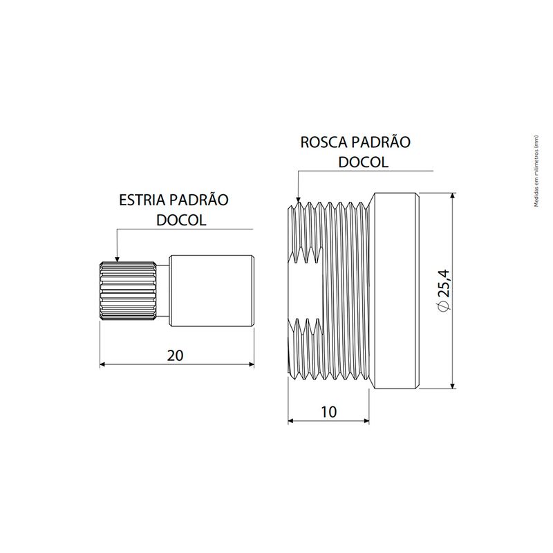 prolongador-para-registro-padrao-docol-blukit-bruto-3