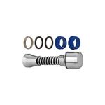 extensor-plastico-para-torneira-com-arejador-9cm-blukit-cromado-1